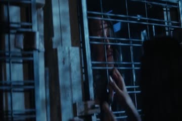 Days of Power 2018 Dubb in Hindi