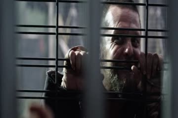 Days of Power 2018 Dubb in Hindi