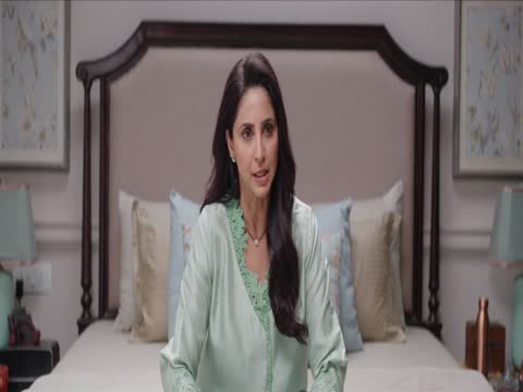 De De Pyaar De 2 2025 Hindi