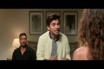De De Pyaar De 2019