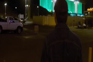 Dead Bullet 2016 HdRip dubb in hindi