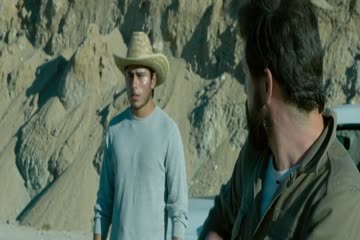 Dead Bullet 2016 HdRip dubb in hindi