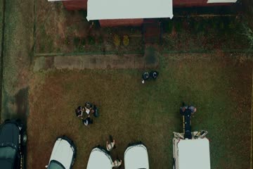 Deadlock 2021 dubb in hindi