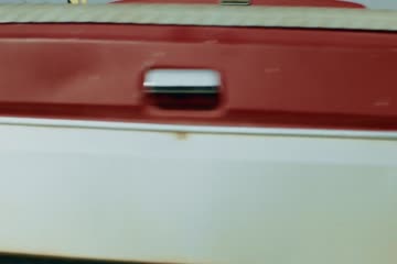 Deadlock 2021 dubb in hindi