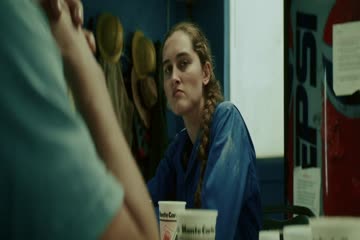 Deadlock 2021 dubb in hindi