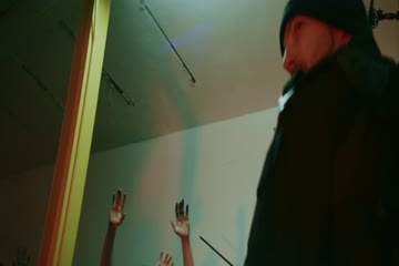 Deadlock 2021 dubb in hindi