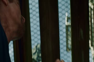 Deadlock 2021 dubb in hindi