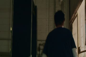 Deadlock 2021 dubb in hindi