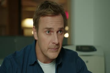 Deadly Voltage 2015 Dubb ih Hindi