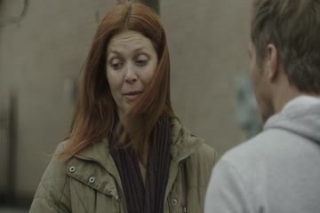 Deadly Voltage 2015 Dubb ih Hindi