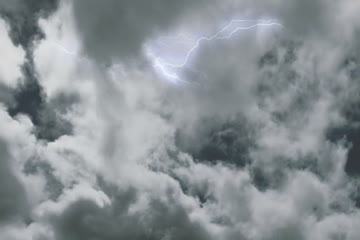 Deadly Voltage 2015 Dubb ih Hindi