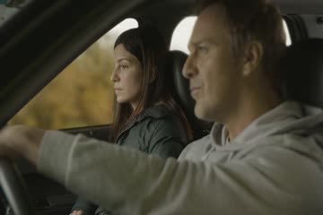 Deadly Voltage 2015 Dubb ih Hindi