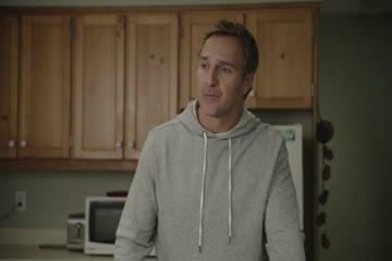 Deadly Voltage 2015 Dubb ih Hindi