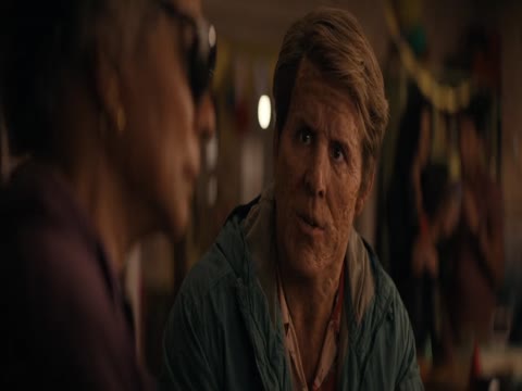 Deadpool and Wolverine 2024 in Hindi Dubbed