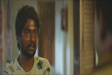 Dear Comrade 2019 in hindi