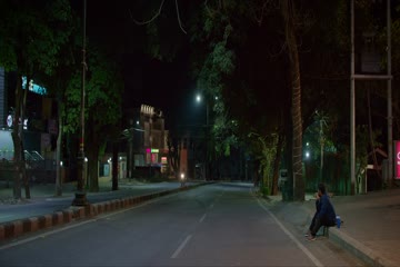 Dear Dia 2022 Hindi