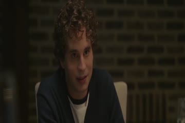 Dear Evan Hansen 2021 Dubbed in Hindi