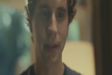 Dear Evan Hansen 2021 Dubbed in Hindi