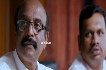 Dear Vikram 2022 in Hindi