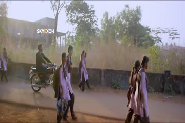 Dear Vikram 2022 in Hindi