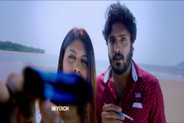 Dear Vikram 2022 in Hindi