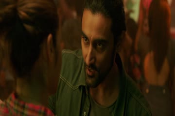 Dear Zindagi 2016 Hd 720p