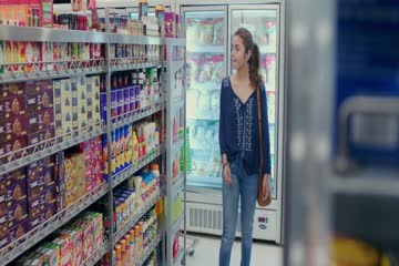 Dear Zindagi 2016 Hd 720p