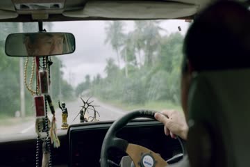 Death of Me 2020 Brip dubbed in hindi