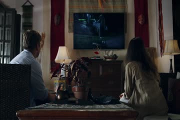 Death of Me 2020 Brip dubbed in hindi