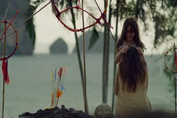 Death of Me 2020 Brip dubbed in hindi