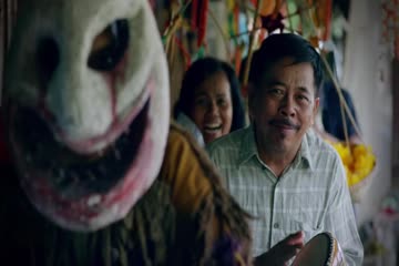 Death of Me 2020 Brip dubbed in hindi