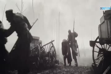 Death on the Nile 2022 in hindi dubbed