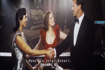 Death on the Nile 2022 in hindi dubbed