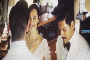 Death on the Nile 2022 in hindi dubbed