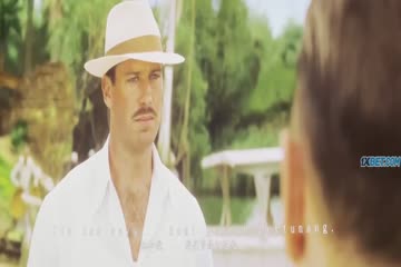 Death on the Nile 2022 in hindi dubbed