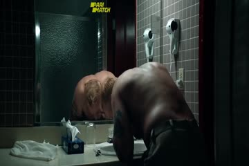 Debt Collectors 2020 Dubb in Hindi