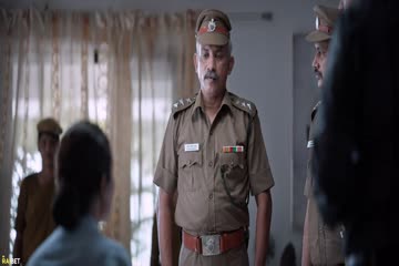 Deja Vu 2022 in Hindi