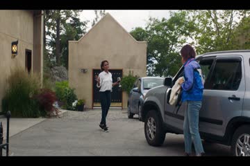 Demonic 2021 in Hindi Dubbed