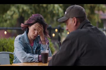 Demonic 2021 in Hindi Dubbed