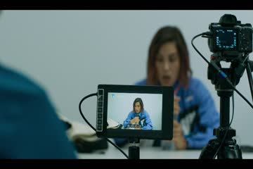 Demonic 2021 in Hindi Dubbed