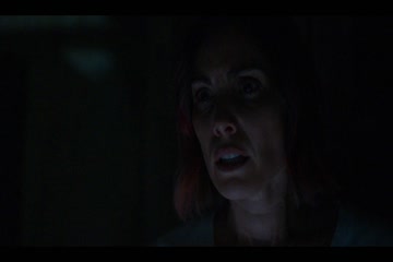 Demonic 2021 in Hindi Dubbed