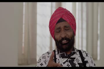 Desi Campus 2022 Punjabi