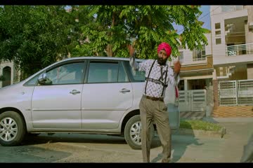 Desi Campus 2022 Punjabi
