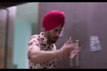 Desi Campus 2022 Punjabi