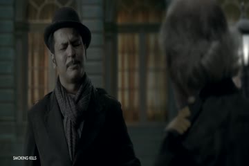 Detective 2020
