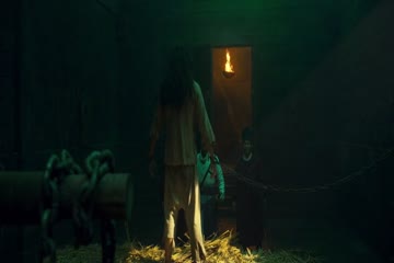 Detective Dee Rats Invasion 2020 dubb in Hindi