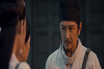 Detective Dee Rats Invasion 2020 dubb in Hindi