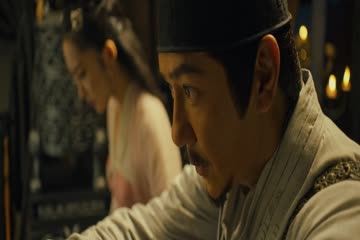 Detective Dee Rats Invasion 2020 dubb in Hindi