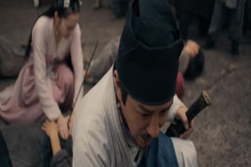 Detective Dee Rats Invasion 2020 dubb in Hindi