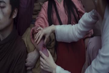 Detective Dee Rats Invasion 2020 dubb in Hindi